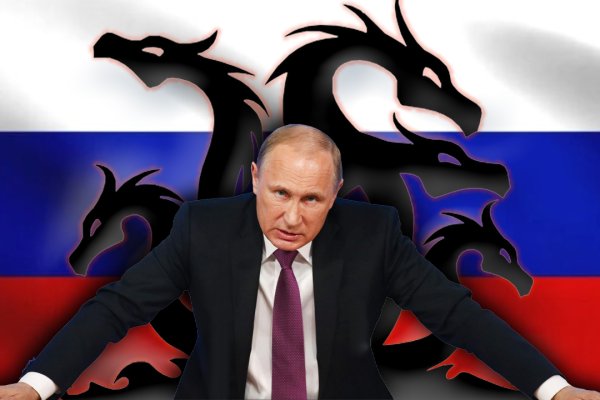 Кракен ссылка fo feng crmp ru