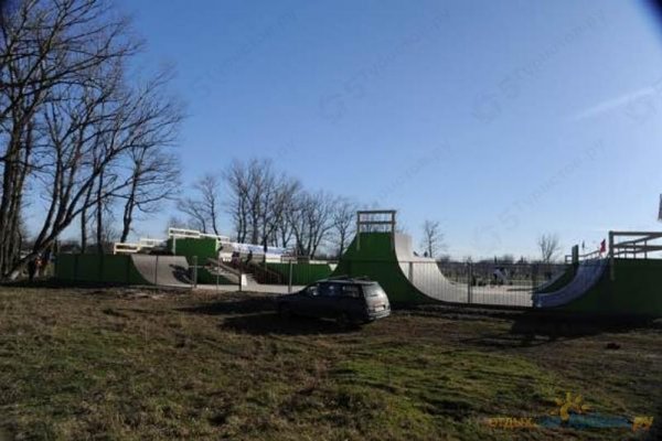 Купить наркотики томск