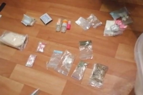 Кракен маркетплейс kr2web in