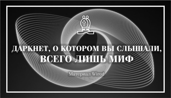 Кракен купить гашиш