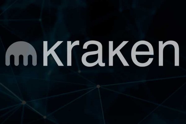 Hydra маркетплейс