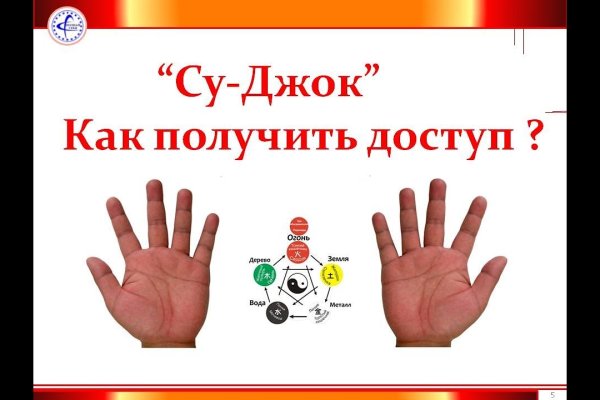 Кракен даркнет тг