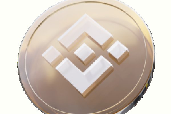 Kra47.cc Вход на сайт главная страница