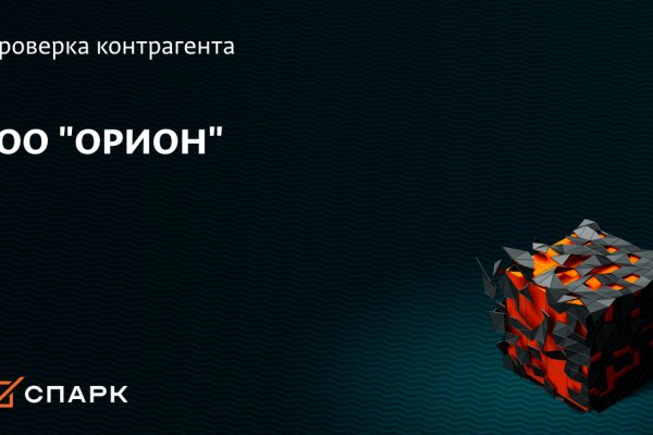 Kra36.at Вход на сайт главная страница