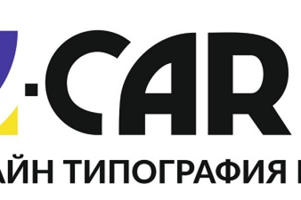 Кракен ссылка прокатис