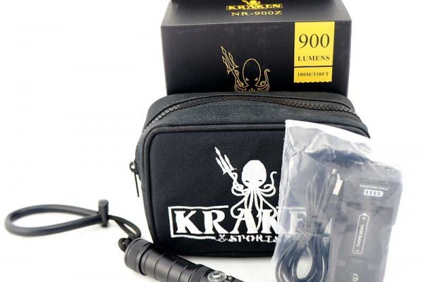 Kraken ссылка kraken torion