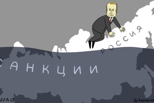 Гидра сайт в тор браузере ссылка