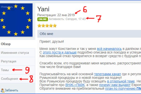 Кракен наркоплощадка
