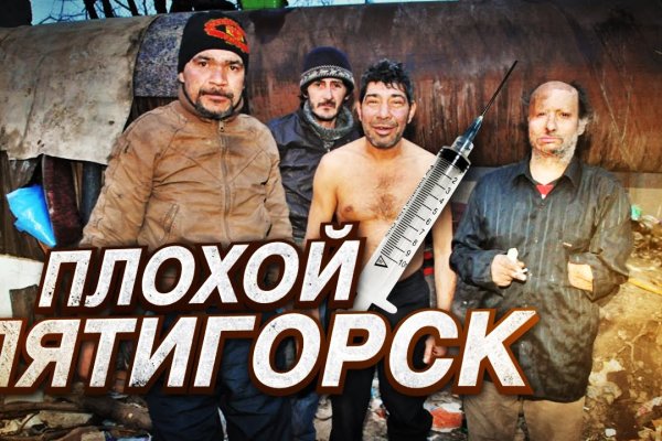 2krn at krakendark link