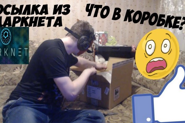 Kra39.cc