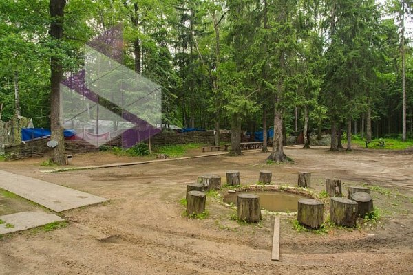 Кракен макет даркнет только через тор