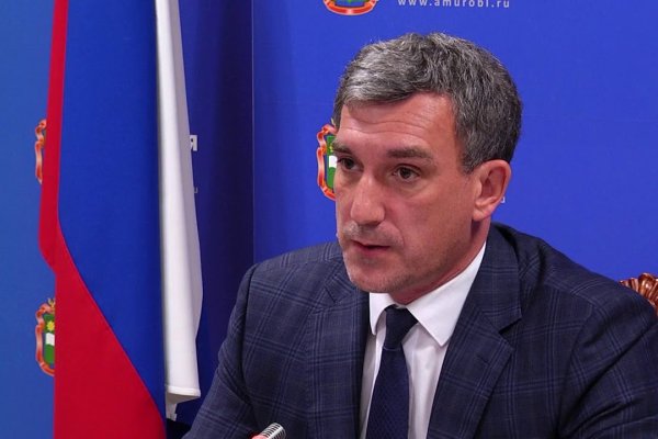 Кракен даркнет ссылка зеркало