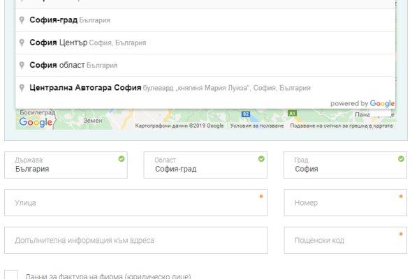 Кракен тор kraken dark