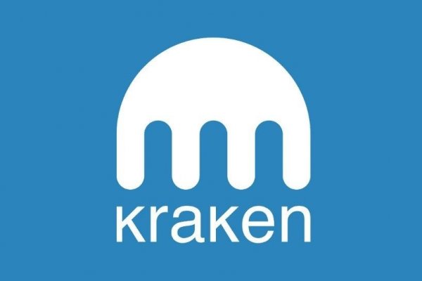 Кракен магазин даркнет