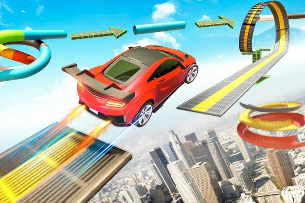 Кракен маркетплейс kr2connect co