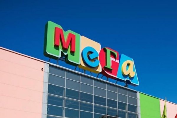 Kra46.cc Вход на сайт главная страница