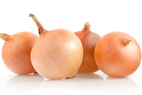 Kraken tor onion зеркало