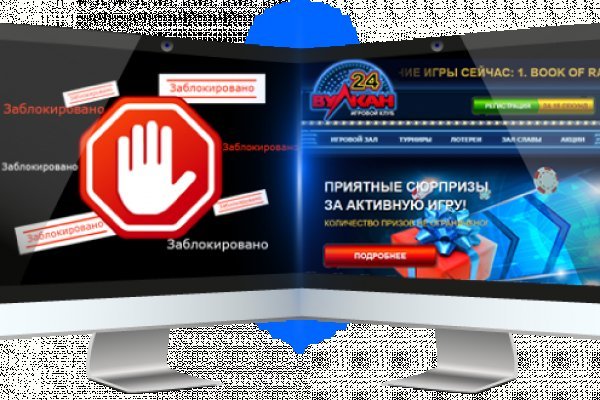 Kra46.at Вход на сайт главная страница
