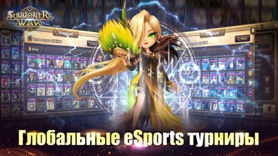 Кракен сайт вход официальный зеркало