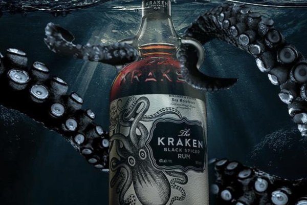 Зайти в кракен