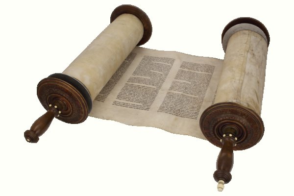 Ссылки на даркнет сайты