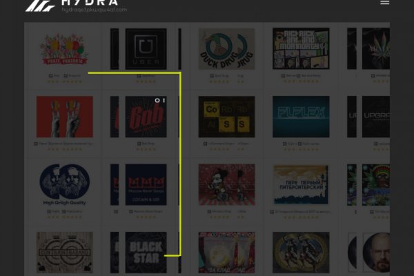 Kra35.cc Вход на сайт главная страница