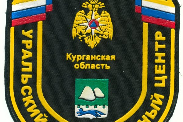 Kra29at