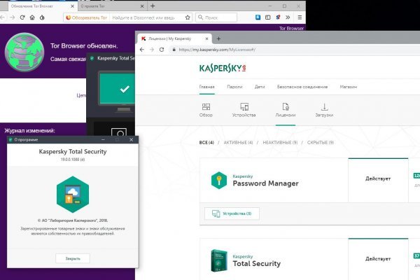 Кракен даркнет тг