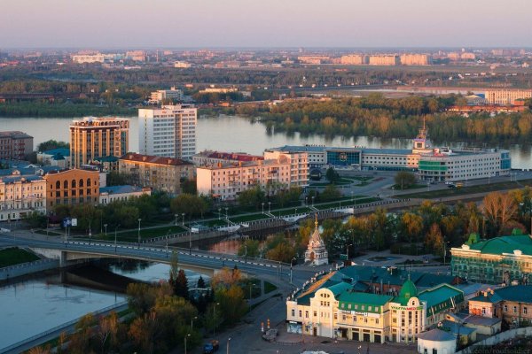 Что такое кракен маркет