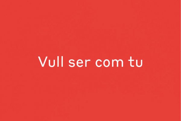 Kra43at