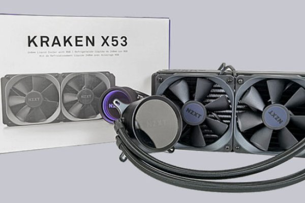 Kraken 2025 ссылка