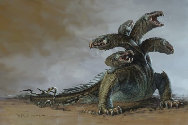 Krakin12 at
