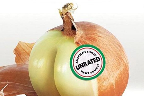 Кракен зеркало onion
