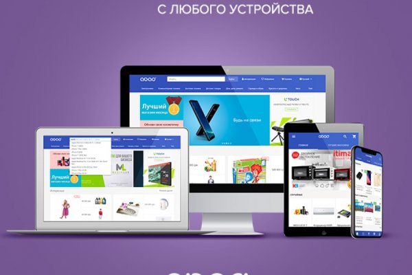 Kra44.at