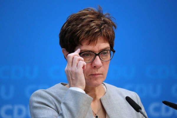 Даркнет площадки