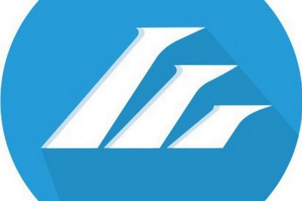 Darknet как войти