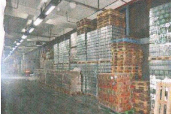 Что такое кракен сайт в россии