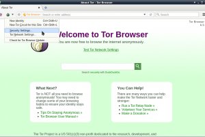 Mega darknet ссылка
