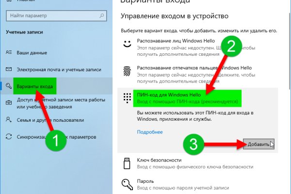 Дарк маркетплейс кракен