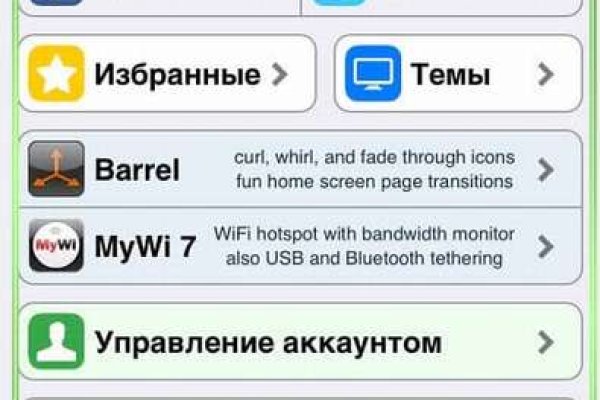 Кракен даркнет войти