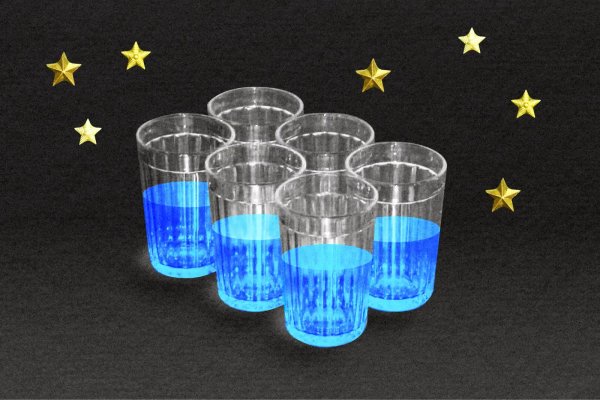 Ссылка на kraken at