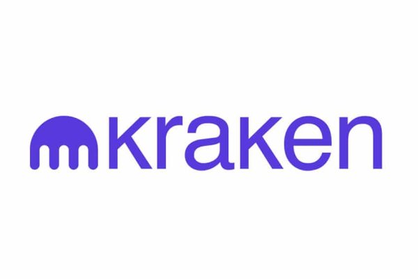 Kraken зайти на сайт