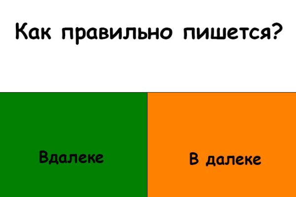 Кракен интернет