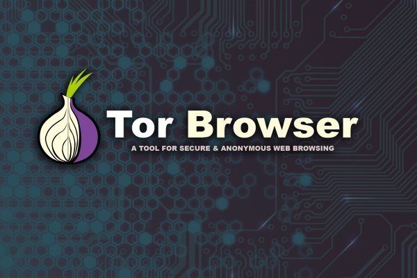 Kraken официальная ссылка tor