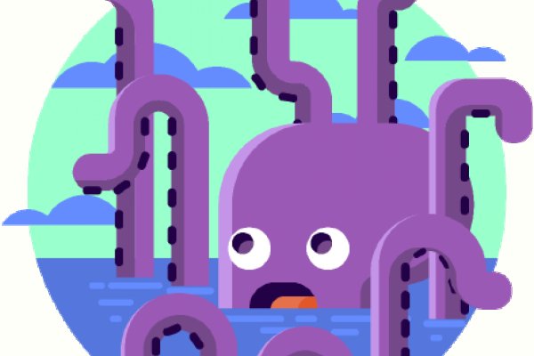 Kraken ссылка kraken torion