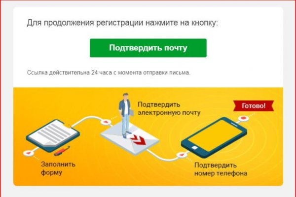 Даркнет ссылка