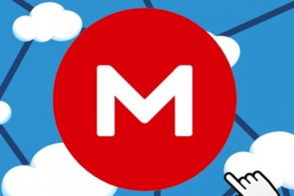 Кракен вход магазин
