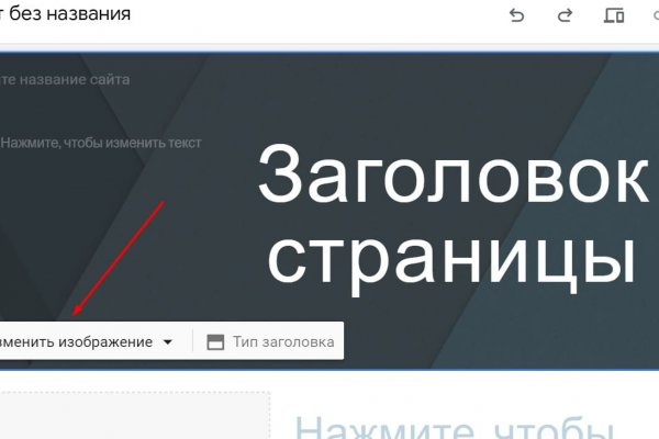 Kra33.cc