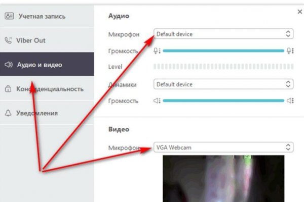 Ссылка адрес на кракен